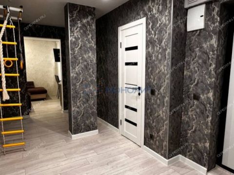 3-komnatnaya-ul-medicinskaya-d-1a фото