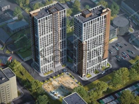 prosp-lenina-d-98d фото