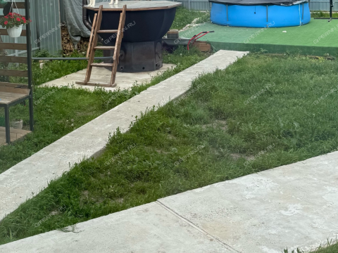 dom-ul-larina фото