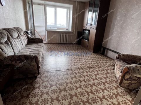 2-komnatnaya-gorod-kstovo-kstovskiy-rayon фото