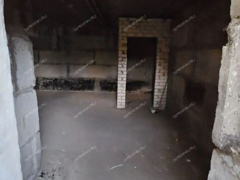 gorod-balahna-balahninskiy-municipalnyy-okrug фото
