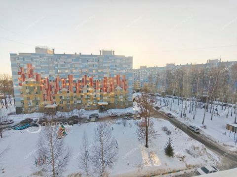 1-komnatnaya-ul-40-let-pobedy-d-20 фото