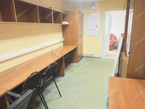 gorod-dzerzhinsk-gorodskoy-okrug-dzerzhinsk фото