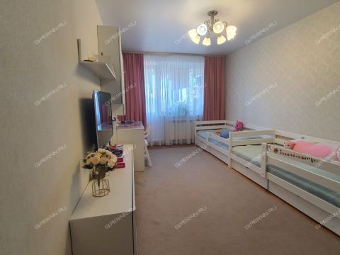 2-komnatnaya-ul-narodnaya-d-32 фото