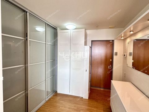 2-komnatnaya-ul-brinskogo-d-6 фото