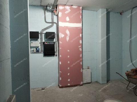 kulibina-ul-d-3 фото