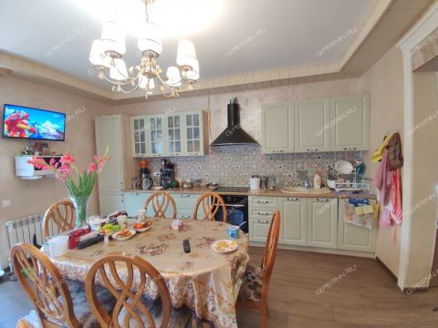 dom-st-vzgore фото