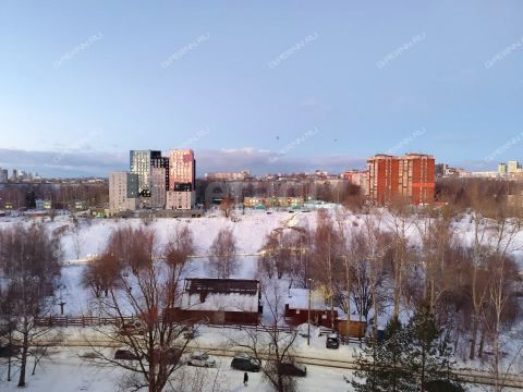 1-komnatnaya-ul-germana-lopatina-d-11 фото