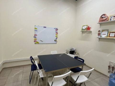 ul-timiryazeva-d-9 фото