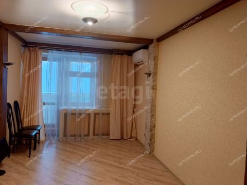 2-komnatnaya-sh-kazanskoe-d-4 фото