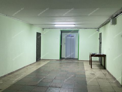 ul-podvodnikov-d-5 фото