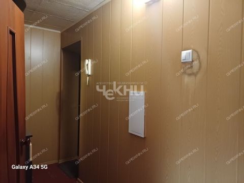 2-komnatnaya-ul-novikova-priboya-d-35 фото