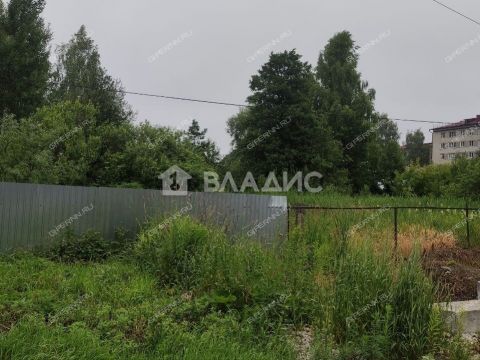 dom-gorod-semenov-semenovskiy-gorodskoy-okrug фото