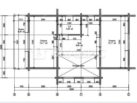 dom-tsn-serebryanye-klyuchi-park-dalnekonstantinovskiy-rayon фото