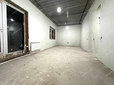 dom-derevnya-ankudinovka-kstovskiy-rayon фото