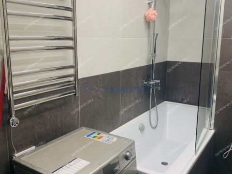 1-komnatnaya-derevnya-afonino-kstovskiy-rayon фото