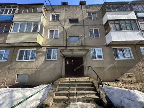 2-komnatnaya-selo-sheloksha-kstovskiy-rayon фото