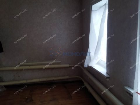 3-komnatnaya-ul-litvinova-d-38 фото