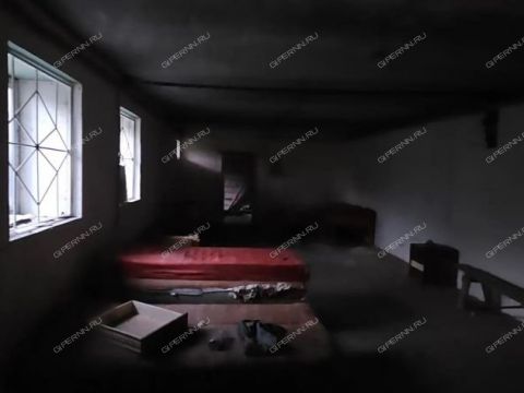 gorod-balahna-balahninskiy-municipalnyy-okrug фото