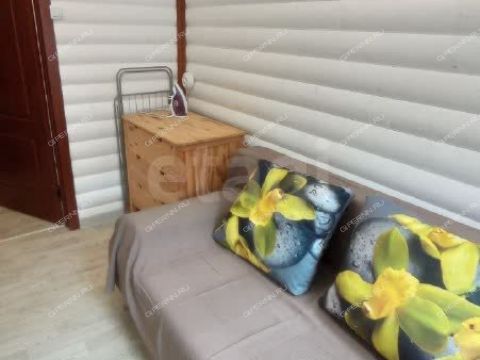 2-komnatnaya-ul-40-let-oktyabrya-d-5 фото