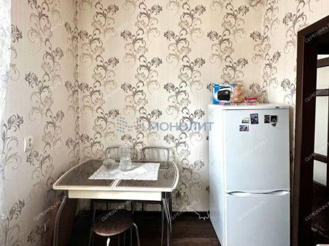 2-komnatnaya-prosp-gagarina-d-112 фото