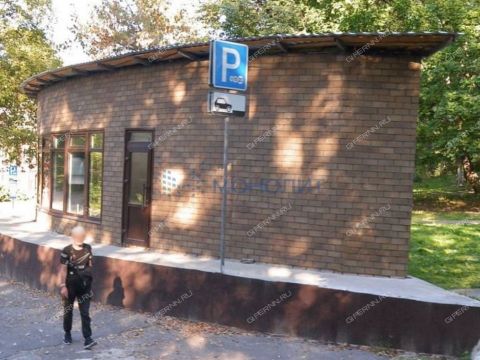 ul-kovalihinskaya-d-77a фото