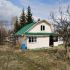 дача на СНТ Румянцево рабочий посёлок Дальнее Константиново