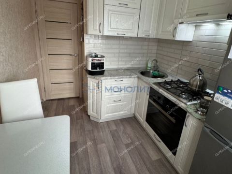 2-komnatnaya-mkr-6-y-d-21 фото