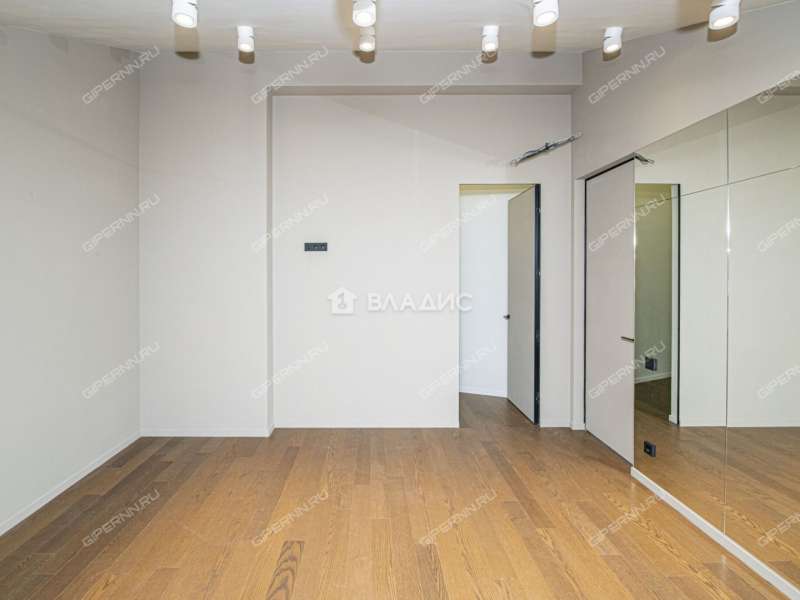 дом на 201 коттеджный посёлок Хельсинки Клуб