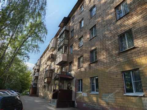 3-komnatnaya-ul-dobrolyubova-d-7 фото