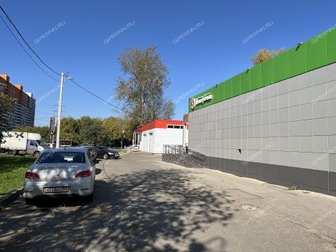 ul-shimborskogo-d-14 фото