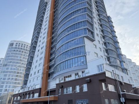 1-komnatnaya-pl-sennaya-d-1 фото