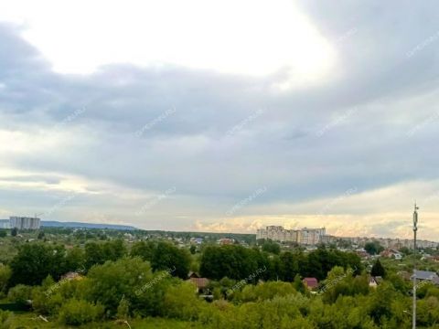 1-komnatnaya-b-r-yuzhnyy-d-4 фото