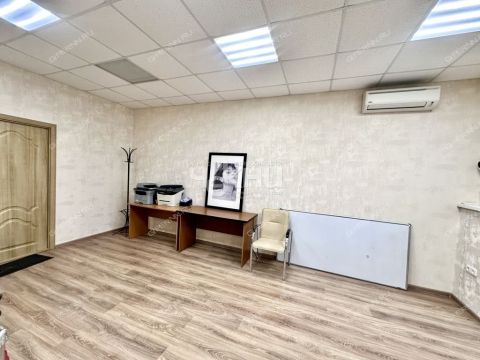 nab-verhne-volzhskaya-d-10 фото