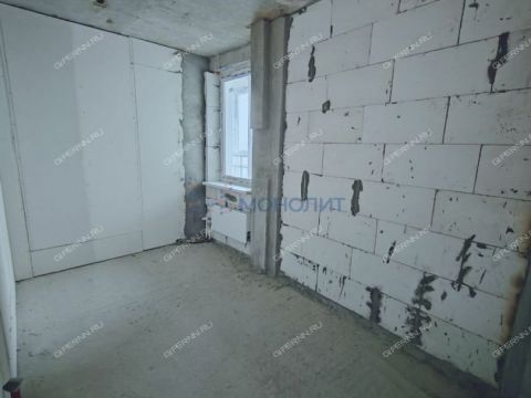 1-komnatnaya-ul-osharskaya-d-98-k1 фото