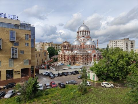 1-komnatnaya-ul-vasenko-d-3 фото