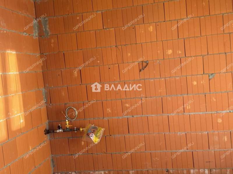 таунхаус на улице Центральная деревня Студенец
