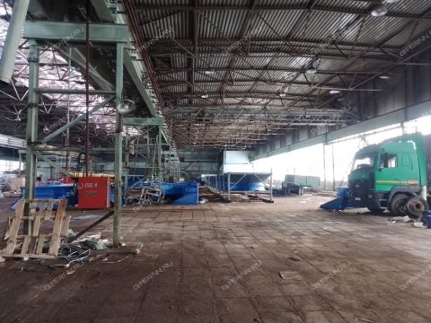 leninskiy-rayon фото