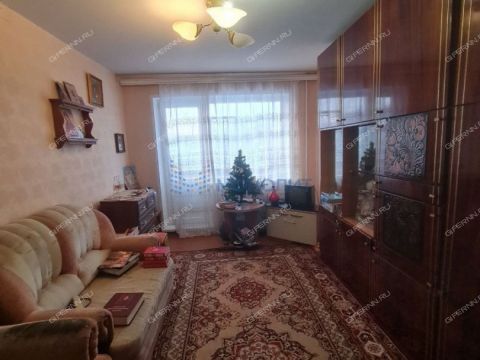 2-komnatnaya-gorod-dzerzhinsk-gorodskoy-okrug-dzerzhinsk фото