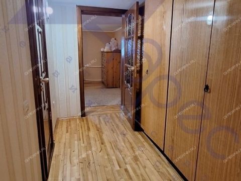 5-komnatnaya-ul-kuznechihinskaya-d-37 фото