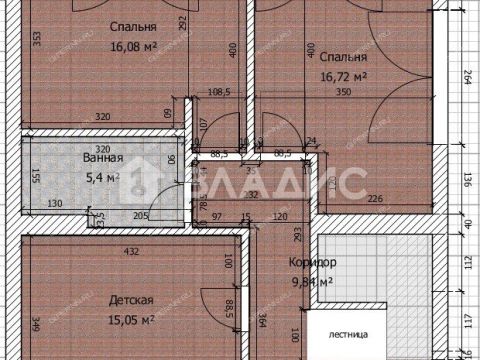 dom-kp-vladykino-bogorodskiy-municipalnyy-okrug фото