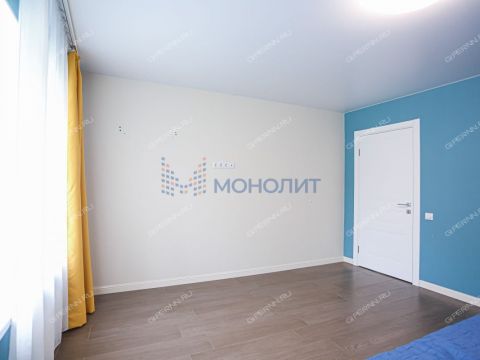 dom-poselok-saharnyy-dol-ul-sorochinskaya-d-27 фото