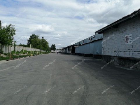 ul-fedoseenko-d-43 фото