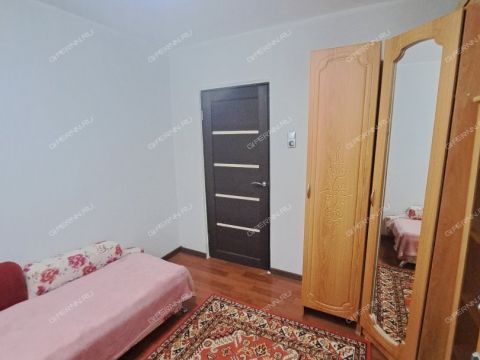 3-komnatnaya-gorod-kstovo-kstovskiy-rayon фото