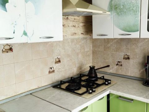 3-komnatnaya-poselok-zhdanovskiy-kstovskiy-rayon фото