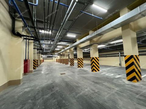 2-komnatnaya-ul-mendeleeva-d-14 фото