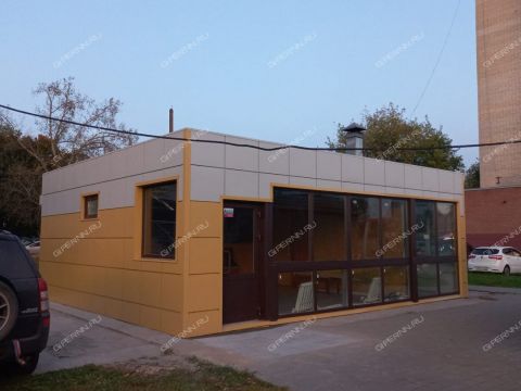 ul-vedenyapina-d-13-k-a-litera-a фото