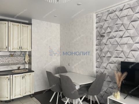 2-komnatnaya-nab-volzhskaya-d-8-k1 фото