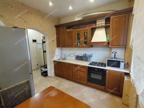 3-komnatnaya-ul-kominterna-d-168 фото