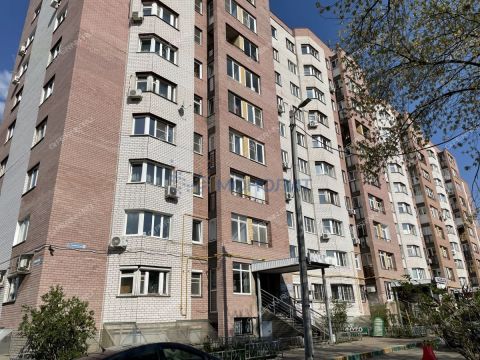 1-komnatnaya-ul-tonkinskaya-d-5 фото